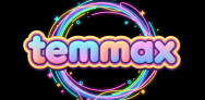 temmax